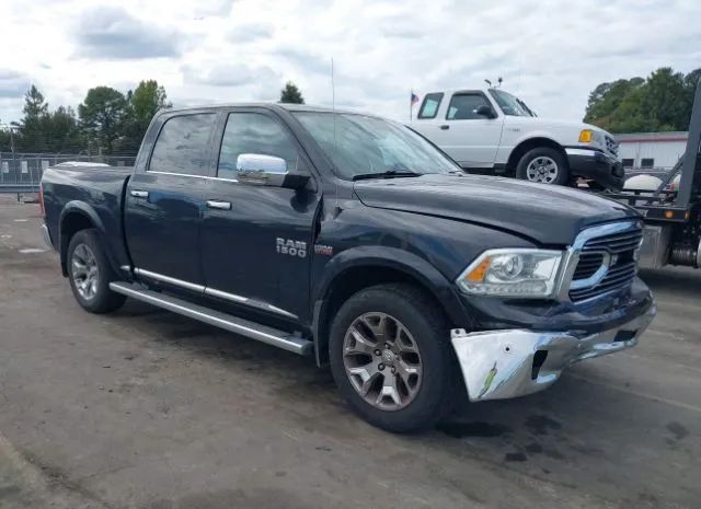 RAM 1500 2015 1c6rr7pt9fs736770