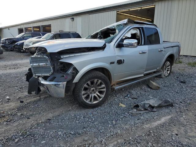 RAM 1500 2015 1c6rr7pt9fs749504