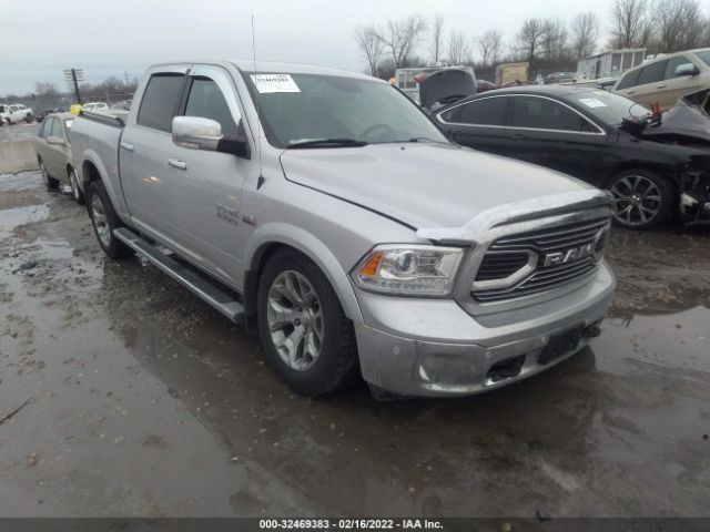 RAM 1500 2016 1c6rr7pt9gs147140