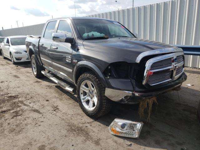 RAM 1500 2016 1c6rr7pt9gs166870