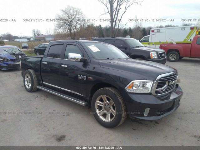 RAM 1500 2016 1c6rr7pt9gs180008