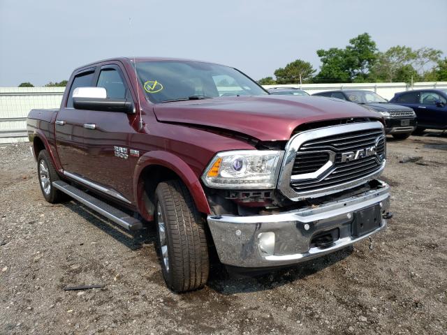 RAM 1500 LONGH 2016 1c6rr7pt9gs231006