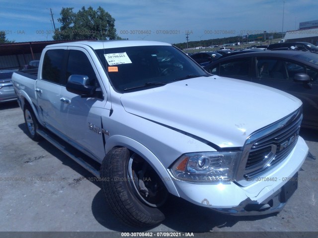 RAM 1500 2016 1c6rr7pt9gs246945