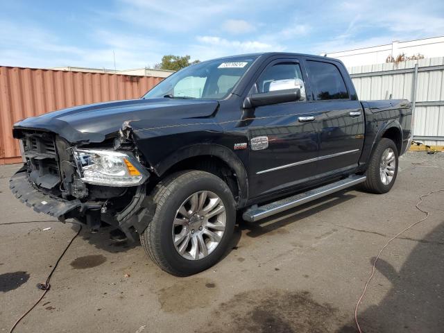 RAM 1500 LONGH 2016 1c6rr7pt9gs253720