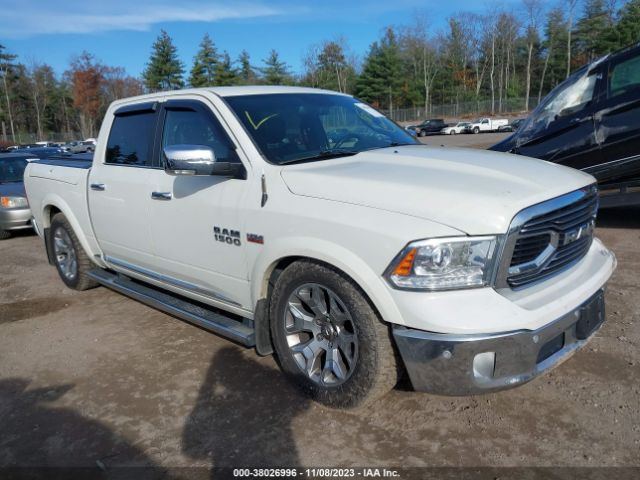 RAM 1500 2016 1c6rr7pt9gs397560