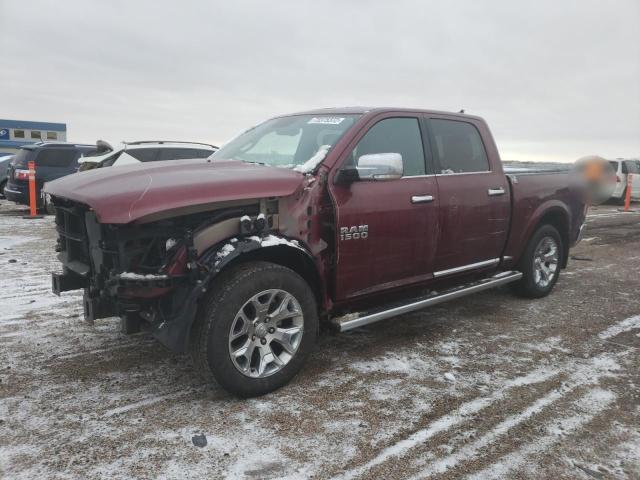 RAM 1500 LONGH 2016 1c6rr7pt9gs397638