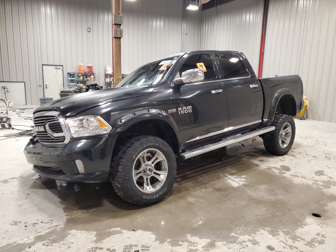 RAM 1500 2017 1c6rr7pt9hs501983