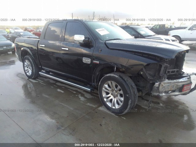 RAM 1500 2017 1c6rr7pt9hs511316