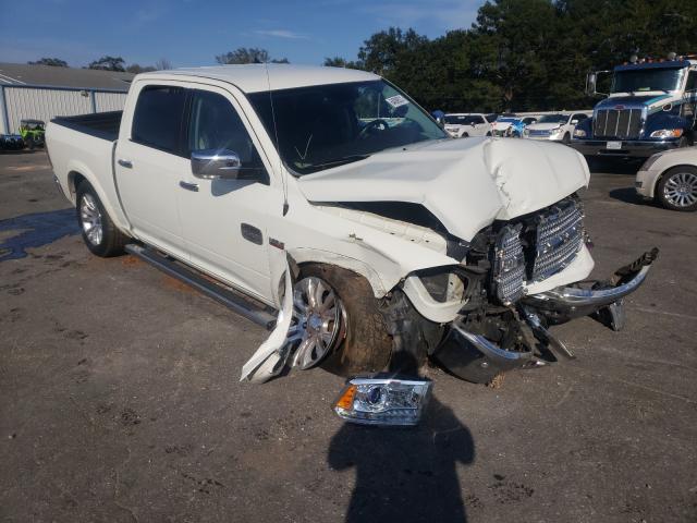 RAM 1500 LONGH 2017 1c6rr7pt9hs523577