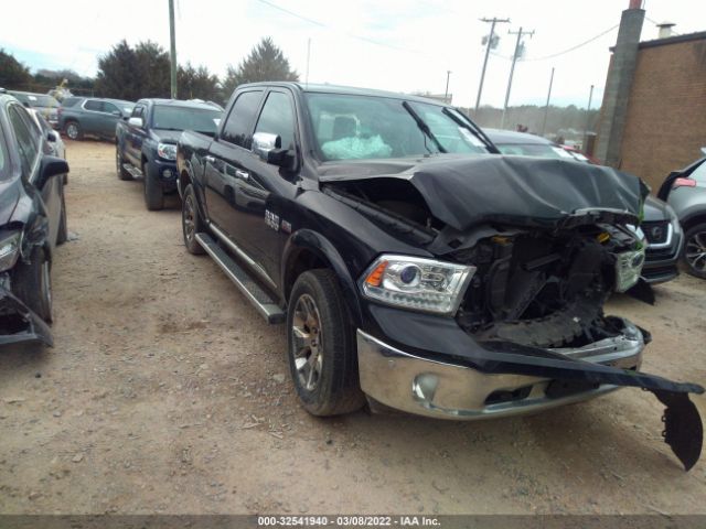 RAM 1500 2017 1c6rr7pt9hs587165