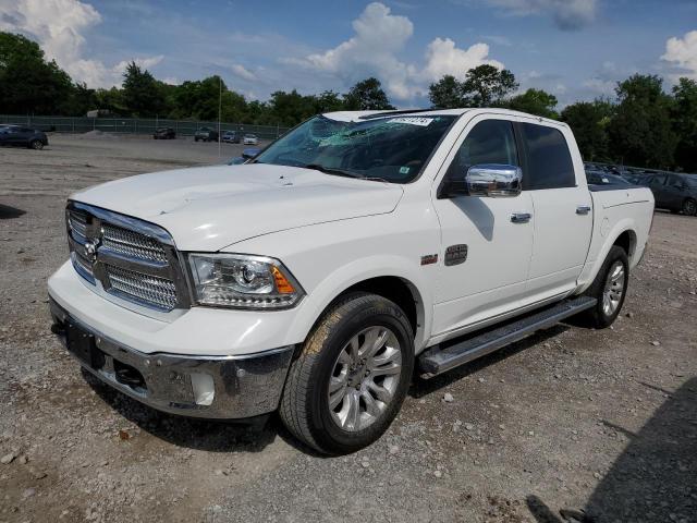 RAM 1500 2017 1c6rr7pt9hs597386