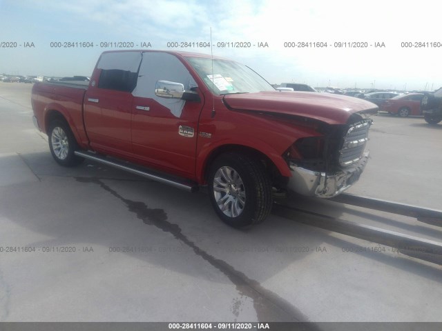 RAM 1500 2017 1c6rr7pt9hs599767