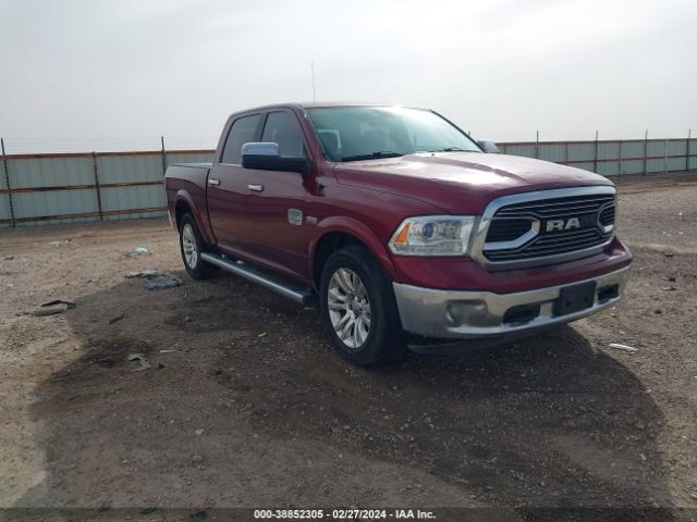 RAM 1500 2017 1c6rr7pt9hs625428