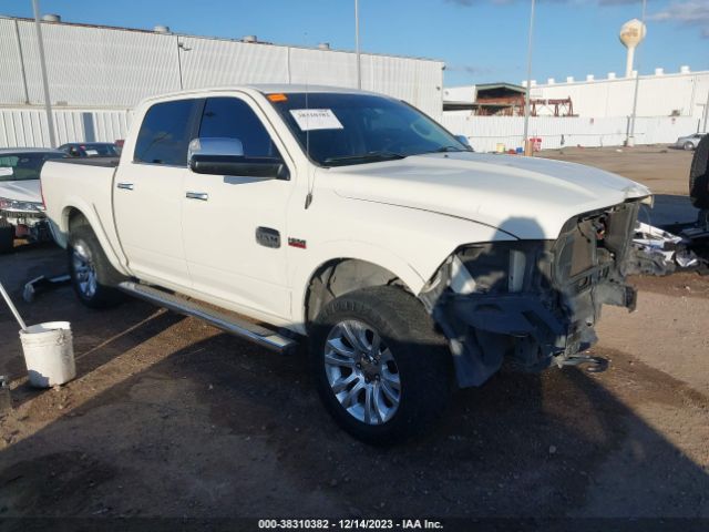 RAM 1500 2017 1c6rr7pt9hs625672