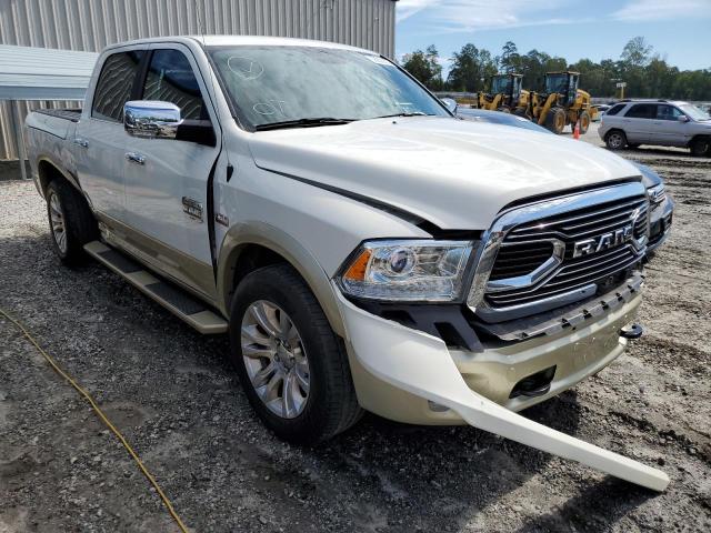 RAM 1500 LONGH 2017 1c6rr7pt9hs659708