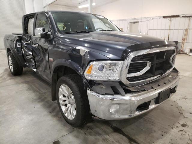 RAM 1500 LONGH 2017 1c6rr7pt9hs667274