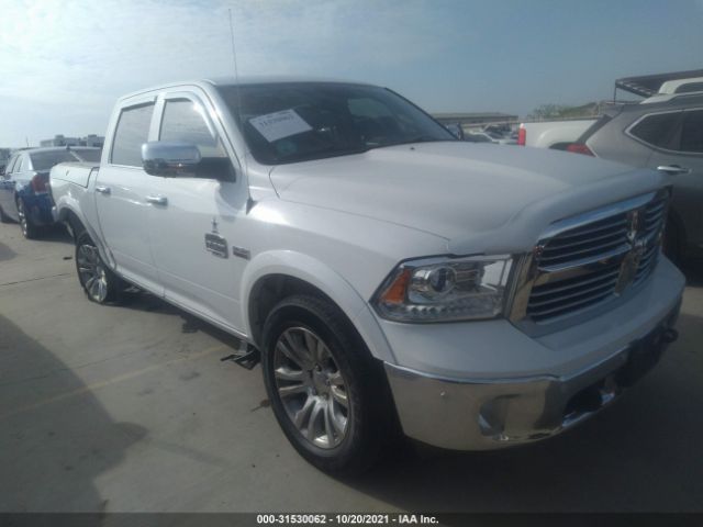 RAM 1500 2017 1c6rr7pt9hs691221