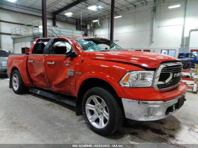 RAM 1500 2017 1c6rr7pt9hs702749