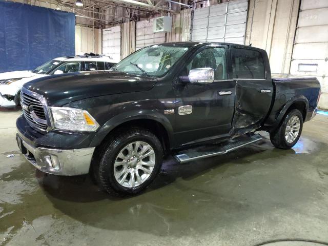 RAM 1500 2017 1c6rr7pt9hs741079