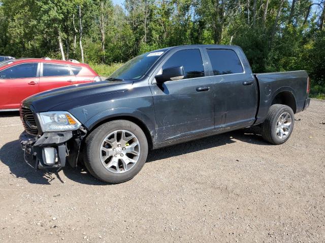 RAM 1500 LONGH 2017 1c6rr7pt9hs785308