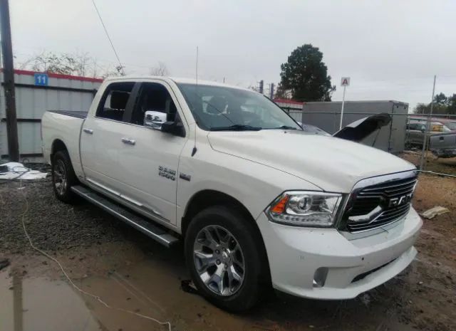 RAM 1500 2017 1c6rr7pt9hs809073