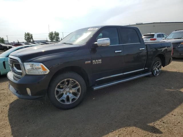 RAM 1500 LONGH 2017 1c6rr7pt9hs820798