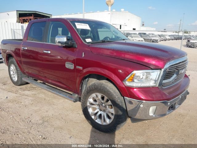 RAM 1500 2017 1c6rr7pt9hs843448