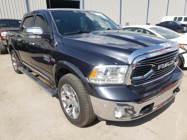 RAM 1500 LONGH 2017 1c6rr7pt9hs851436