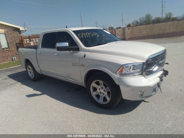 RAM 1500 2018 1c6rr7pt9js108409