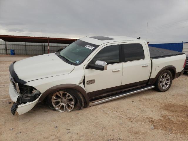 RAM 1500 LONGH 2018 1c6rr7pt9js163619