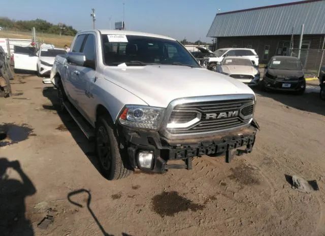 RAM 1500 2018 1c6rr7pt9js187449