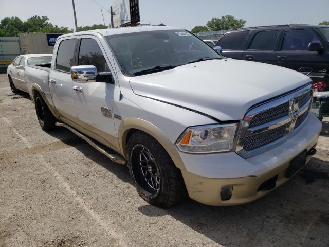 RAM 1500 LONGH 2013 1c6rr7ptxds529107