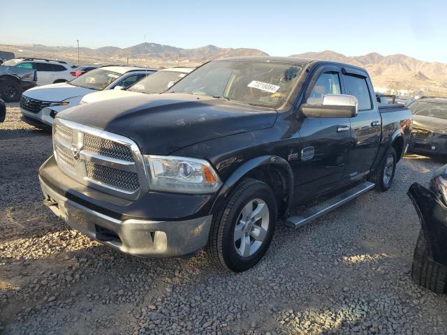 RAM 1500 LONGH 2013 1c6rr7ptxds556145