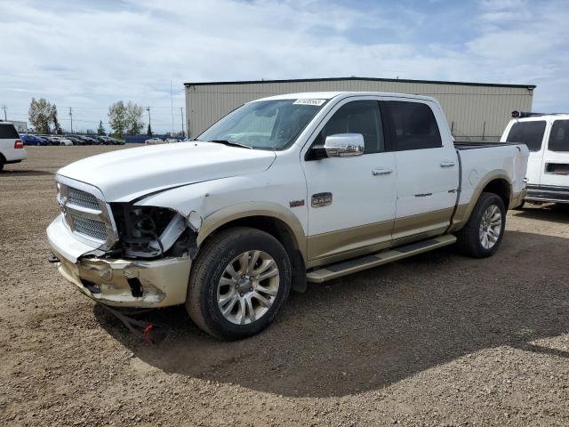 RAM 1500 LONGH 2013 1c6rr7ptxds563659