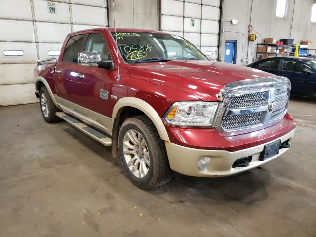 RAM 1500 LONGH 2013 1c6rr7ptxds568621