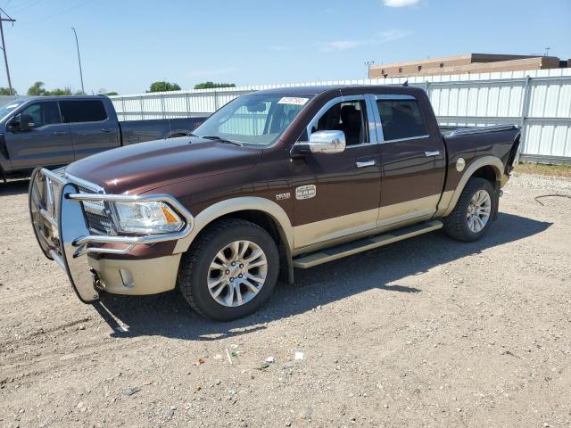 RAM 1500 LONGH 2013 1c6rr7ptxds576203