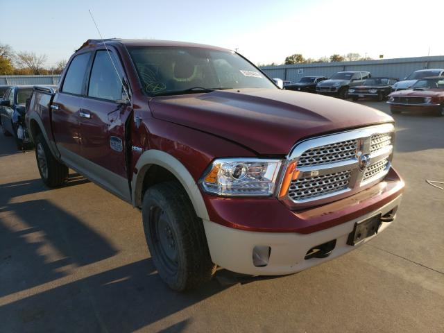 RAM 1500 LONGH 2013 1c6rr7ptxds584642