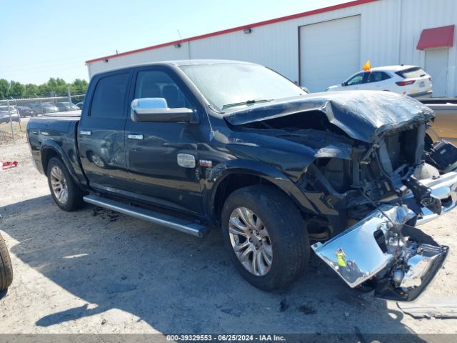 RAM 1500 2013 1c6rr7ptxds596869