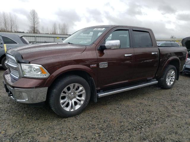 RAM 1500 LONGH 2013 1c6rr7ptxds626033