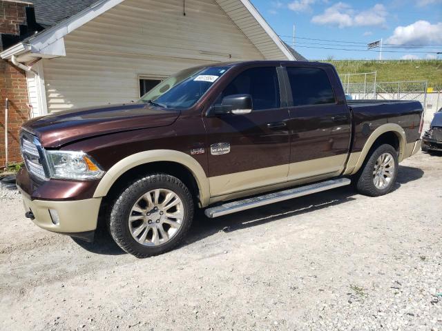 RAM 1500 LONGH 2013 1c6rr7ptxds680920