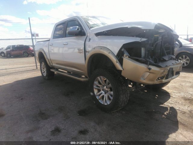 RAM 1500 2013 1c6rr7ptxds711065