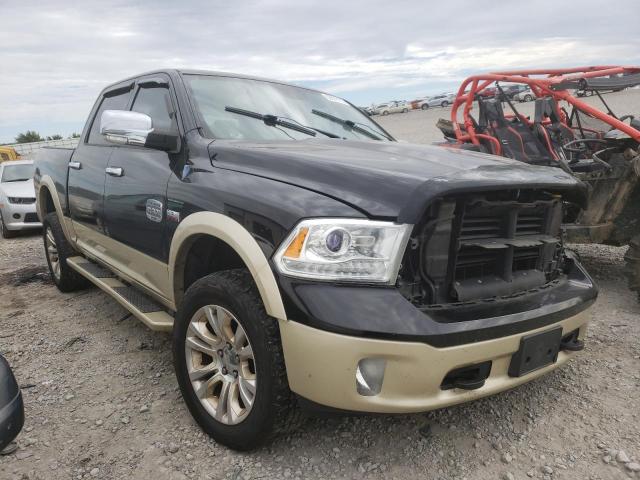 RAM 1500 LONGH 2013 1c6rr7ptxds713673