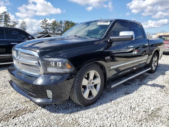 RAM 1500 2014 1c6rr7ptxes134085