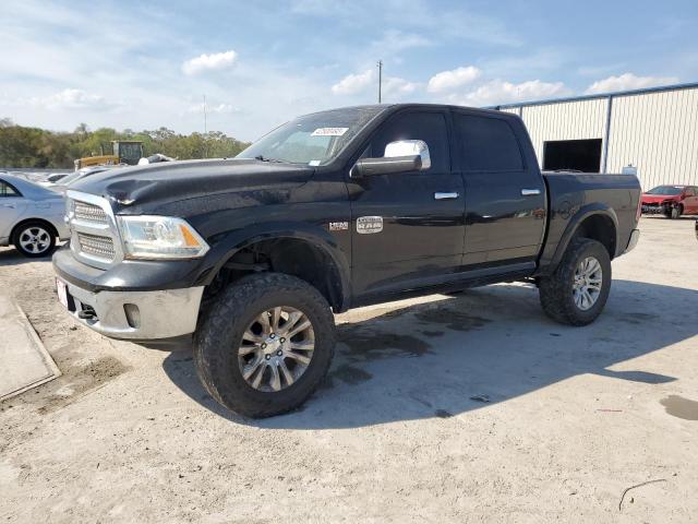 RAM 1500 LONGH 2014 1c6rr7ptxes141716