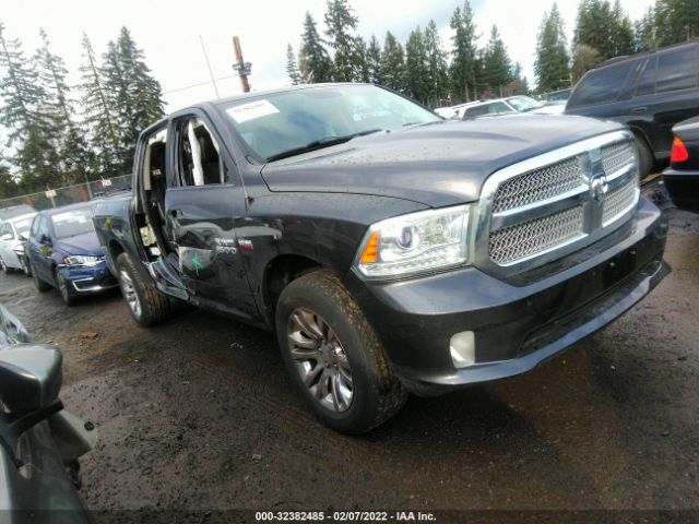 RAM 1500 2014 1c6rr7ptxes252301