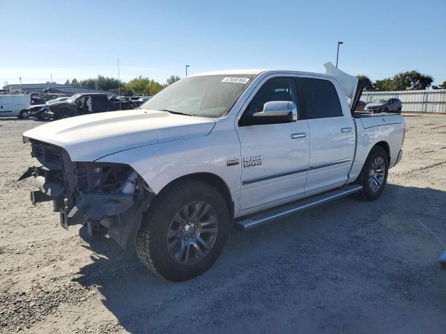 RAM 1500 LONGH 2014 1c6rr7ptxes253173