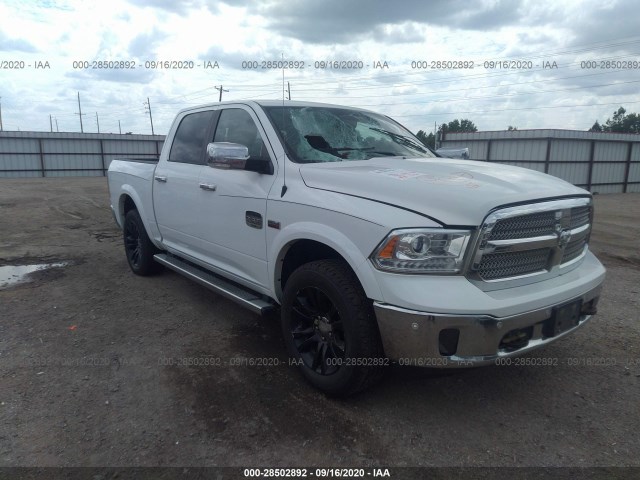 RAM 1500 2014 1c6rr7ptxes299876