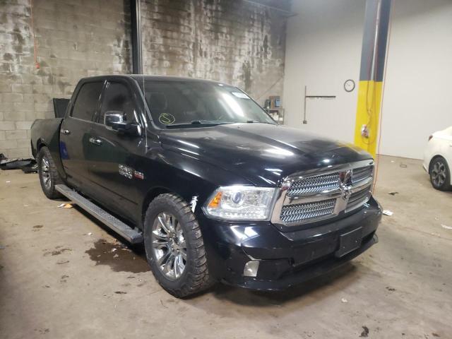 RAM 1500 LONGH 2014 1c6rr7ptxes307880