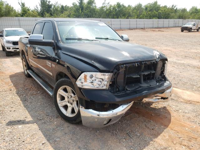 RAM 1500 LONGH 2014 1c6rr7ptxes342113