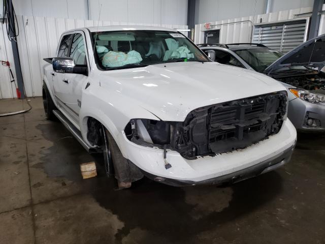 RAM 1500 LONGH 2014 1c6rr7ptxes362443